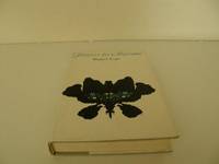 image of Flowers for Algernon