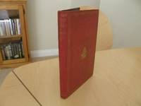Alice's Adventures in Wonderland by Lewis Carroll - 1st Edition - 1866 - from Quintessential Rare Books, LLC (SKU: ABE-10236868123)