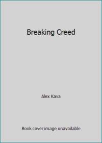 Breaking Creed