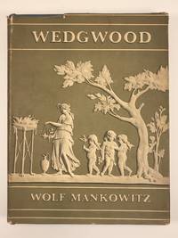 image of Wedgwood