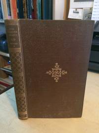 cover of The Sleeper Awakes