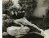 Photograph of Dancer Anton Dolin