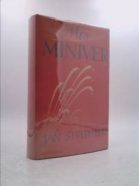 image of Mrs. Miniver: New Edition Featuring Mrs. Miniver Makes a List