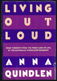 Living Out Loud