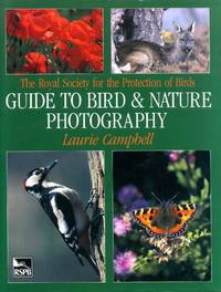 image of The Birds of Canada