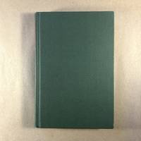 The Early Science Fiction Stories of Thomas M. Disch