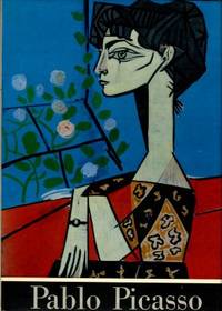image of Picasso