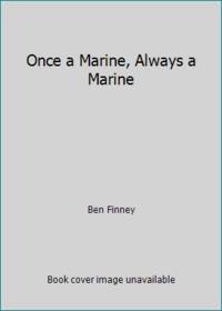 Once a Marine, Always a Marine