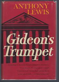 Gideon's Trumpet