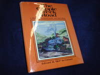 image of The Cripple Creek Road: A Midland Terminal Guide and Data Book
