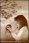 Orphan