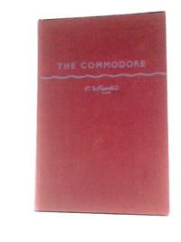 The Commodore