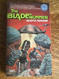 The Bladerunner