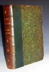 Costumes Militaires; Catalogue Des Principales Suites De Costumes Militaries Francais Parues Tant En France Qu'a L'estranger Depuis Le Re'gne De Louis XV Justqu'a nos Jours et Des Suites De Costumes Militaire E'trangers Parues En France