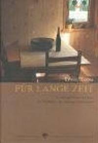 Vialibri Vertigo Leitsymptom Schwindel Gebundene Ausgabe - 