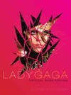 Lady Gaga Critical Mass Fashion00041822h