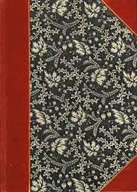 Den daarlige bogsamler. Fordansket af Paul V. Rubow. Udgivet med Indledning af Ejnar Munksgaard.