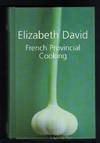 French Provincial Cooking