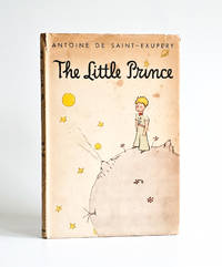 The Little Prince