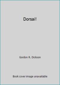 image of Dorsai!