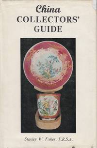 China Collector's Guide