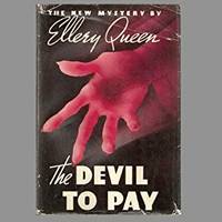 The Devil to Pay