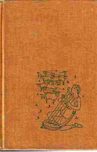 image of David The King