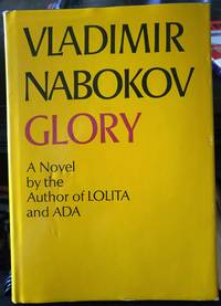 image of Glory