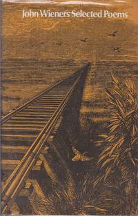 image of Selected Poems