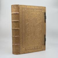 The Book of Common Prayer and Administration of the Sacraments and Other Rites and Ceremonies of the Church according to the Use of the Protestant Episcopal Church In the United States Of America