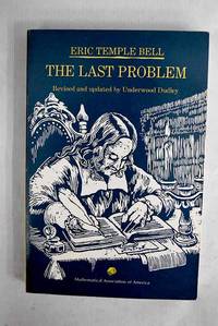 The last problem