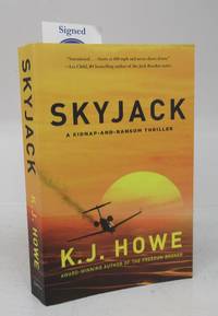 image of Skyjack