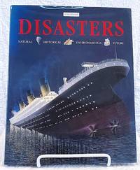DISASTERS