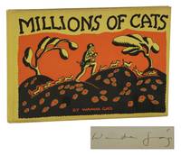 Millions of Cats