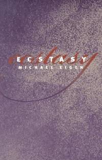 Ecstasy