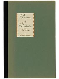 Pictures of Rochester in Verse