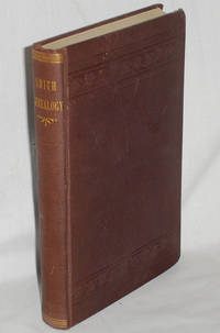 A Complete Genealogy of the Descendents of Matthew Smith of East Haddam, Conn., With Mention of His Ancestors, 1637-1890