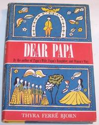 Dear Papa