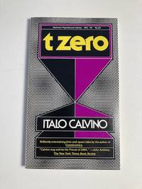 t zero
