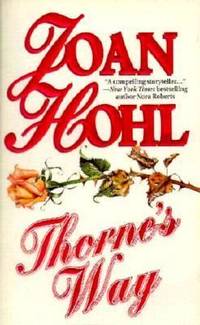Thorne's Way