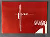 Studio Image One and Studio Image Two