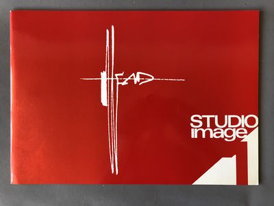 Studio Image One and Studio Image Two