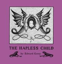 The Hapless Child
