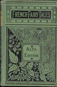 Fairy Tales