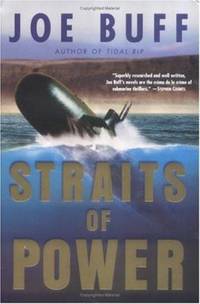 Straits of Power