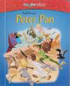 FUNTASTIC STORYTIME COLLECTION Walt Disney's Peter Pan