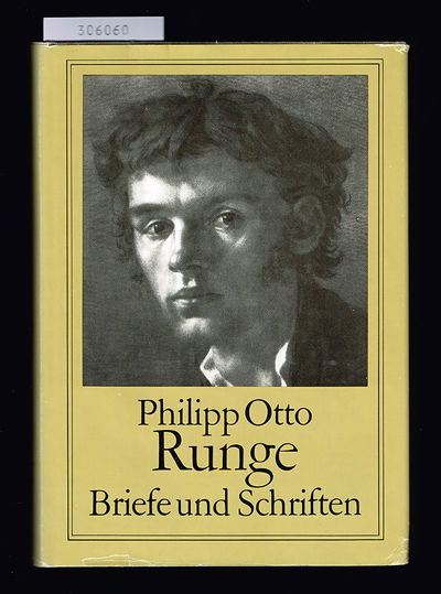 Briefe und Schriften. Herausgegeben und…