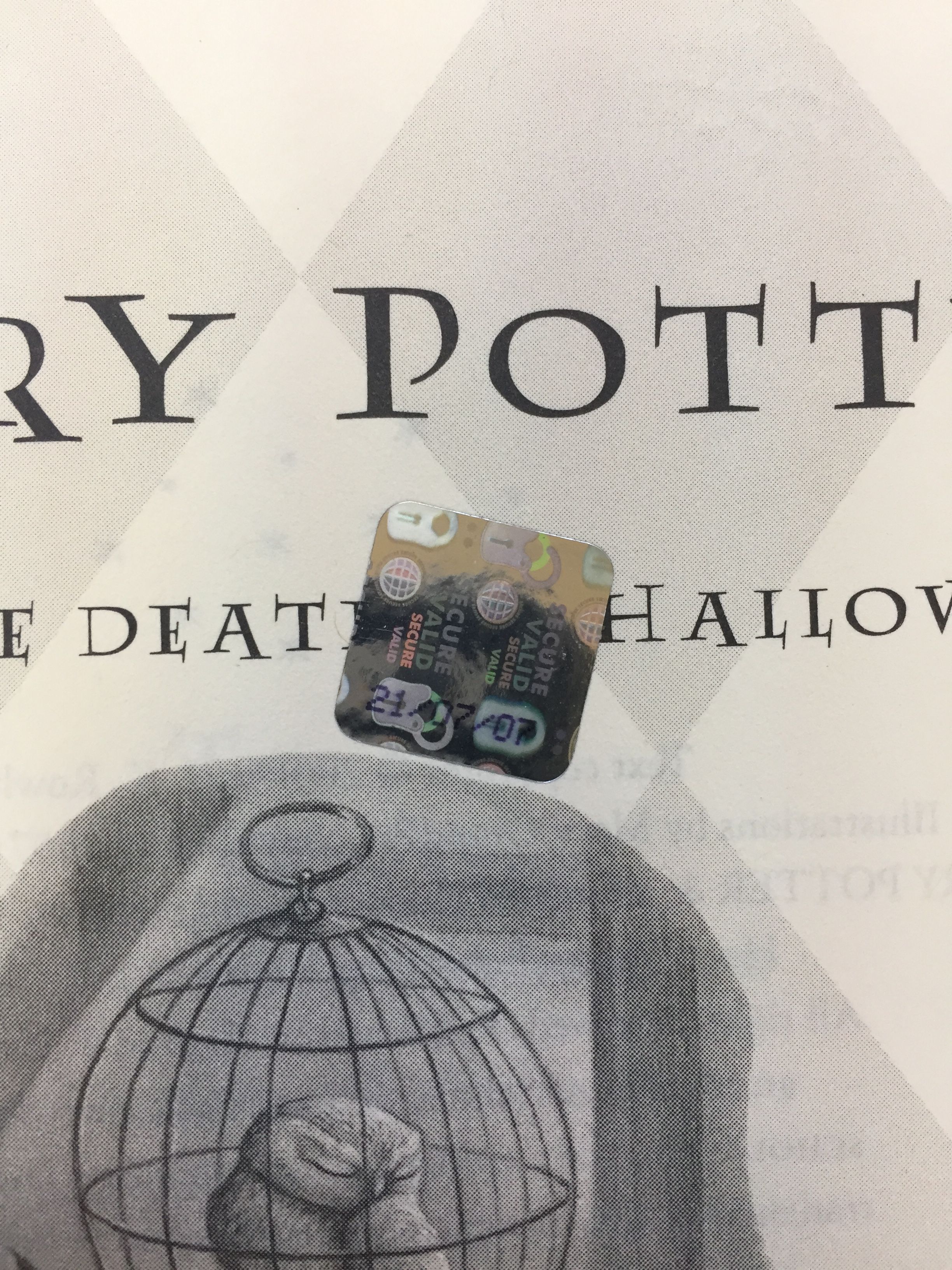 stephen fry harry potter and the deathly hallows audiobook stephen fry harry potter and the deathly hallows audiobook