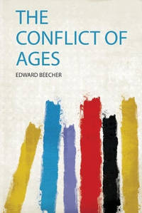 The Conflict of Ages