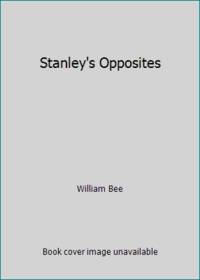 Stanley's Opposites